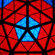 Illustration for article titled Inside the Design of the New Times Square New Year's Eve Ball